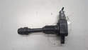 Катушка зажигания Nissan Micra K12E 2002-2010 - 20486488