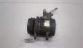 Компрессор кондиционера Chevrolet Kalos 2003-2008 - 20486511
