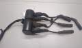 Катушка зажигания Chevrolet Kalos 2003-2008 - 20486515