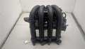 Впускной коллектор Mercedes A W169 2004-2012 - 20486567
