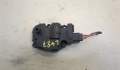 Электропривод заслонки отопителя Mercedes ML W164 2005-2011 - 20486589