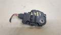 Электропривод заслонки отопителя Mercedes ML W164 2005-2011 - 20486592