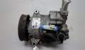 Компрессор кондиционера Opel Astra J 2010-2017 - 20486598
