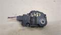Электропривод заслонки отопителя Mercedes ML W164 2005-2011 - 20486615