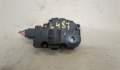 Электропривод заслонки отопителя Mercedes ML W164 2005-2011 - 20486616