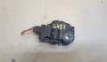 Электропривод заслонки отопителя Mercedes ML W164 2005-2011 - 20486617