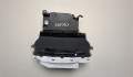 Приборная панель Toyota Yaris XP10 1999-2006 - 20486634