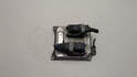 Блок управления двигателем Opel Zafira B 2005-2014 - 20486759