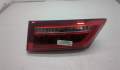 Фонарь крышки багажника Acura TLX 2014-2020 - 20486766