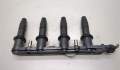Катушка зажигания Opel Astra H 2004-2010 - 20486780