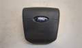 Подушка безопасности водителя Ford Edge 2006-2015 - 20486817