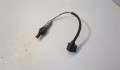 Лямбда зонд Chrysler Voyager 2000-2007 - 20486880