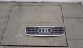 Решетка радиатора Audi A4 (B6) 2000-2006 - 20487020