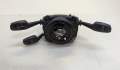 Переключатель поворотов и дворников BMW X6 E71 2007-2014 - 20487033
