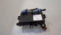 Блок управления бортовой сети (body control module) Citroen Jumper (Relay) 2014-2025 - 20487051