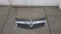 Решетка радиатора Opel Astra H 2004-2010 - 20487055