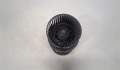 Моторчик печки Renault Scenic 3 2009-2012 - 20487066