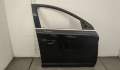 Дверь боковая Volvo XC60 2008-2017 - 20487115 Дверь боковая Volvo XC60 2008-2017 - 20487115