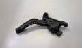 Педаль газа Dodge Avenger 2007-2014 - 20487381 Педаль газа Dodge Avenger 2007-2014 - 20487381