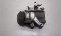 Компрессор кондиционера Kia Sorento BL 2002-2011 - 20487408