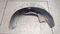 Защита арок (подкрылок) Honda Legend 2004-2012 - 20487418