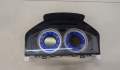 Приборная панель Volvo XC60 2008-2017 - 20487438 Приборная панель Volvo XC60 2008-2017 - 20487438