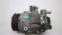 Компрессор кондиционера Seat Ibiza 3 2001-2008 - 20487444
