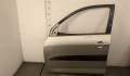 Дверь боковая Toyota RAV 4 XA30 2006-2013 - 20487460 Дверь боковая Toyota RAV 4 XA30 2006-2013 - 20487460