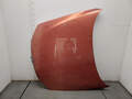 Капот Peugeot 406 2 1999-2004 - 20487462