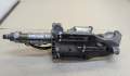 Колонка рулевая Mercedes ML W164 2005-2011 - 20487485