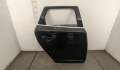 Дверь боковая Volvo XC60 2008-2017 - 20487539 Дверь боковая Volvo XC60 2008-2017 - 20487539