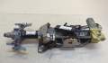 Колонка рулевая BMW X6 E71 2007-2014 - 20487541