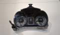 Приборная панель Mitsubishi Pajero 2006-2022 - 20487657