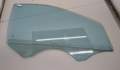 Стекло двери боковой Mercedes C W203 2000-2008 - 20487667