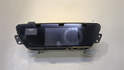 Дисплей компьютера (информационный) Honda CR-V 2011-2018 - 20487685