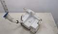 Бачок омывателя Ford Focus 3 2011-2015 - 20487688 Бачок омывателя Ford Focus 3 2011-2015 - 20487688