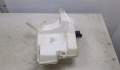 Бачок омывателя Ford Focus 3 2011-2015 - 20487692 Бачок омывателя Ford Focus 3 2011-2015 - 20487692