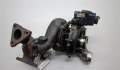 Турбина Mercedes ML W164 2005-2011 - 20487746