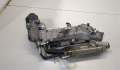 Впускной коллектор Mercedes ML W164 2005-2011 - 20487760