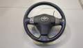 Руль Toyota RAV 4 XA30 2006-2013 - 20487806 Руль Toyota RAV 4 XA30 2006-2013 - 20487806