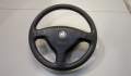 Руль Opel Astra G 1998-2005 - 20487831