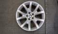 Диск литой BMW X6 E71 2007-2014 - 20487863