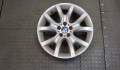 Диск литой BMW X6 E71 2007-2014 - 20487866