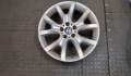 Диск литой BMW X6 E71 2007-2014 - 20487871