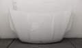 Капот Ford Kuga 1 2008-2012 - 20487887 Капот Ford Kuga 1 2008-2012 - 20487887