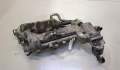 Впускной коллектор Mercedes ML W164 2005-2011 - 20487918