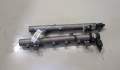 Рампа (рейка) топливная Mercedes ML W164 2005-2011 - 20487924