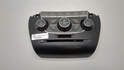 Переключатель печки Dodge Journey 2011-2020 - 20487969