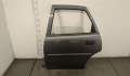 Дверь боковая Opel Vectra B 1995-2002 - 20487992