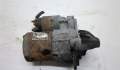 Стартер Nissan Qashqai J10 2006-2013 - 20488088